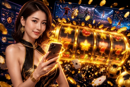 3wincom
