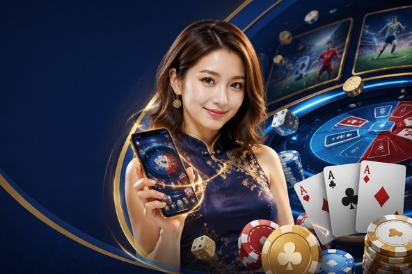 3wincom