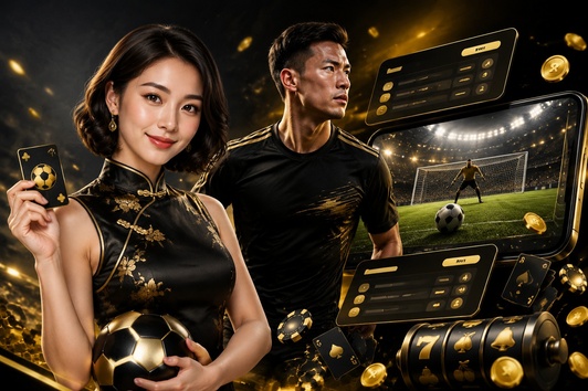 3wincom